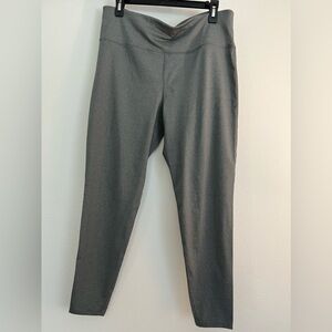 Walkpop women legging